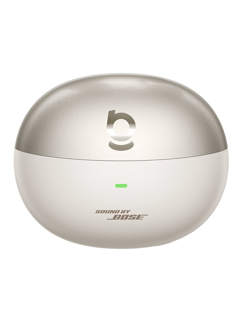 Baseus XC1 🎧 | Słuchawki Open-Ear, Hi-Fi, Komfort, IP66